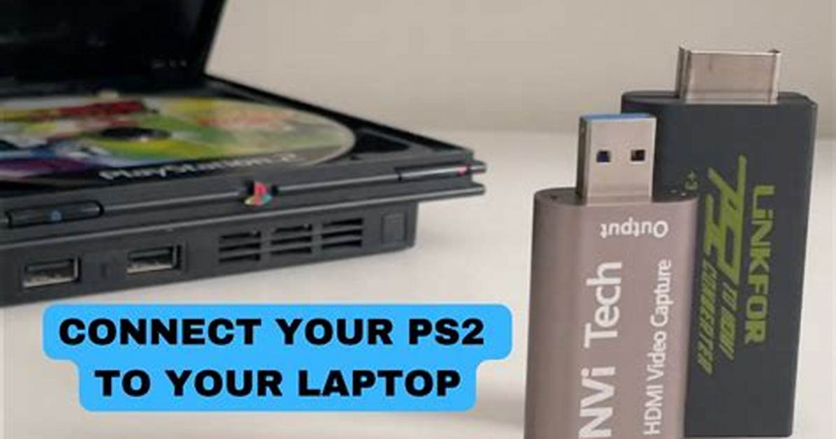 How to Connect a Ps2 to the Internet Without a Network Disc