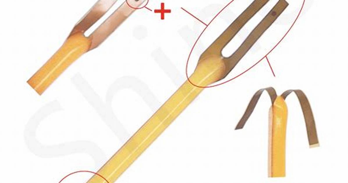 How to Connect Soft Copper