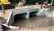 How to Construct a Box Culvert Bridge