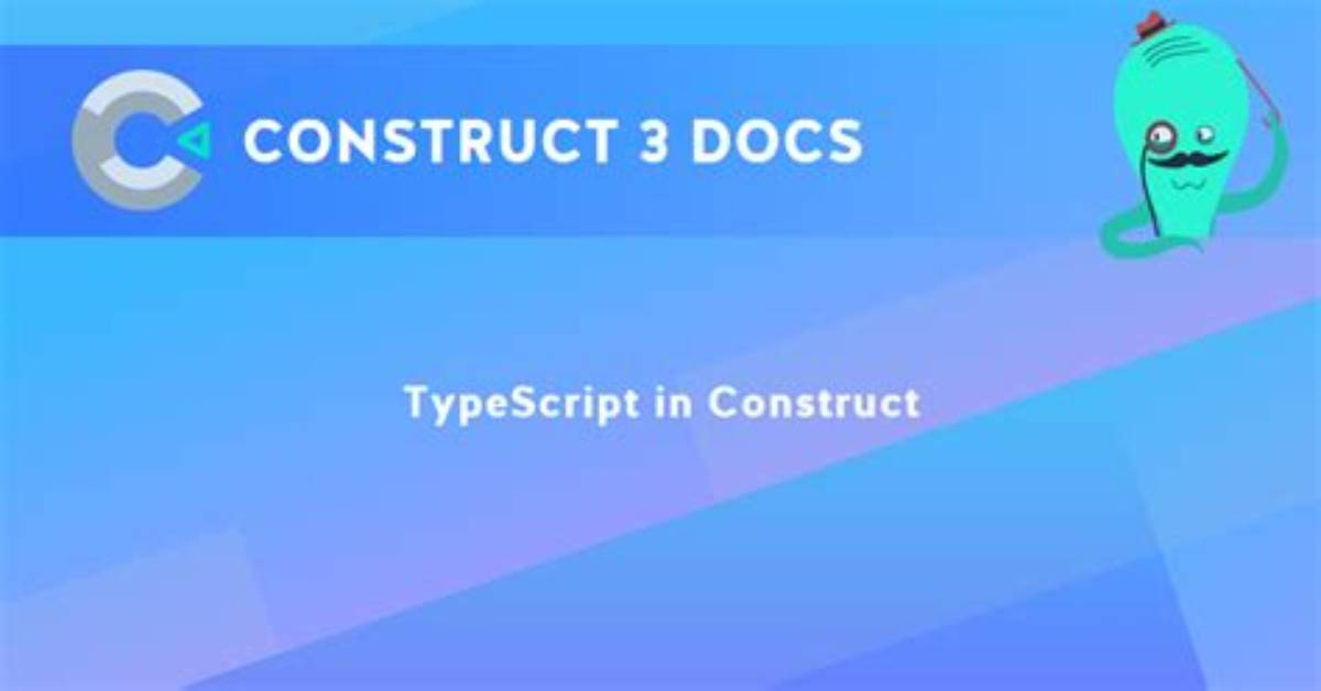 How to Construct A