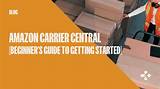 How to Contact Amazon Carrier
