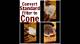 How to Convert a Basket Coffee Filter to Use in a Cone Coffee Maker
