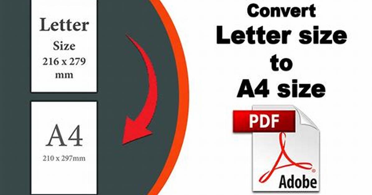 How to Convert a Letter Size File Drawer To