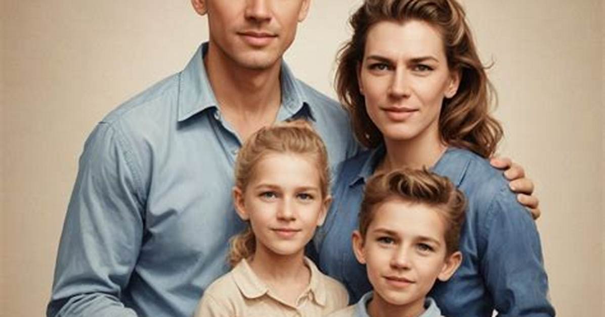 How to Convert a One-Family to a Two-Family House Nyc?