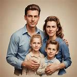 How to Convert a One-Family to a Two-Family House Nyc?