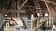 How to Convert an Old Building into a Loft