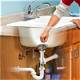 How to Convert Your Sink to an Undermount