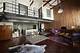 How to Cool a Loft