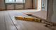 How to Correct a Sagging Floor