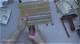 How to Cover a Chipboard Wall