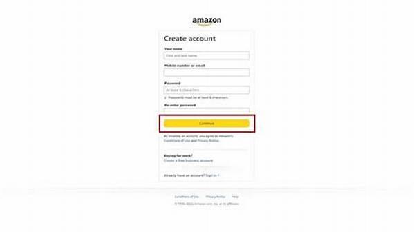 【How-To】Create Amazon Jp Account - Howto. Org