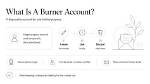 【How-To】Create Burner Email Account - Howto. Org
