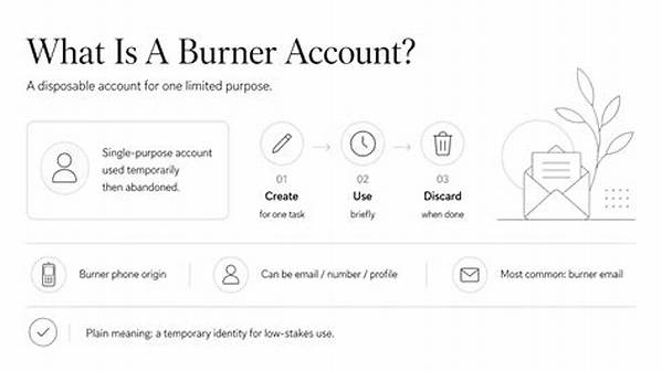 【How-To】Create Burner Email Account - Howto. Org
