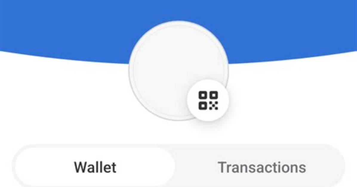 【How-To】Create Business Venmo Account - Howto. Org