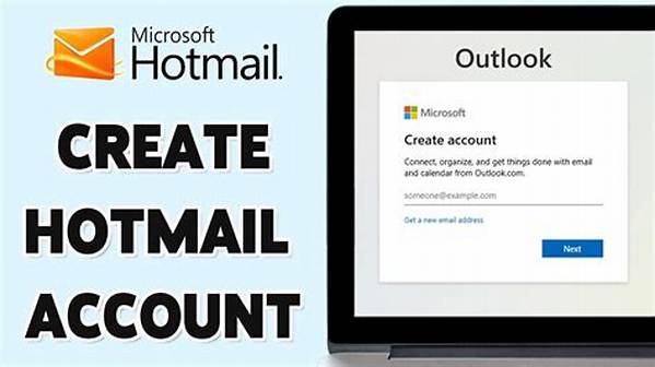 【How-To】Create Hotmail Fr Account - Howto. Org