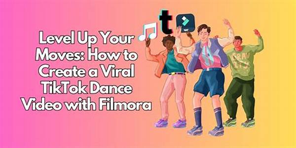 How to Create Viral Tiktok Dance Videos: the Ultimate Guide