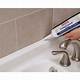 How to Cure Caulk | Homesteady