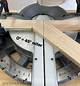 How to Cut a 45 Degree Miter in a Drip Edge