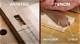 How to Cut a Mortise in a Fence Post