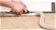 How to Cut Carpet | Homesteady