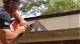 How to Cut Fascia on the Gable End