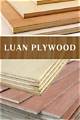 How to Cut Luan Plywood