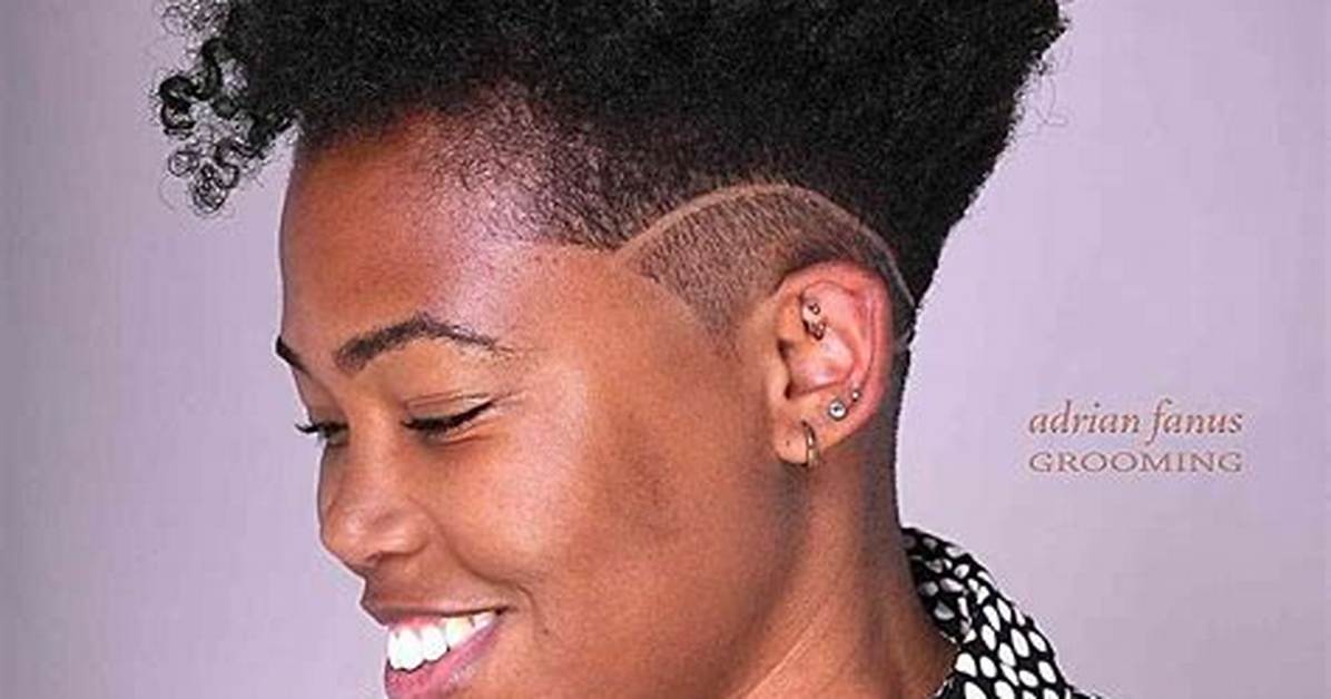 How to Cut Natural