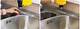 How to Cut out a Sink Hole in Laminate Countertops