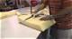 How to Cut Polyurethane Foam