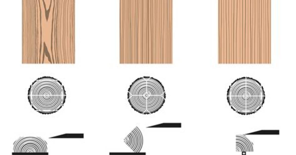 How to Cut Quarter-Inch Veneer and Plywood