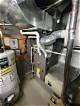 How to Cut & Remove a Furnace for Scrap Iron