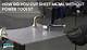 How to Cut Shapes out of Metal Sheets