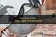 How to Cut Stone with a Saw