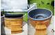How to Cut up a Fiberglass Tub