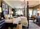 How to Decorate a Four Poster Bed