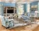How to Decorate a Home from the Early 1900S