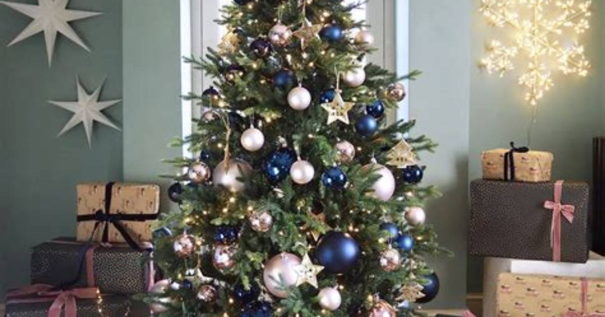 How to Decorate Like A