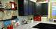 How to Decoupage a Laminate Countertop