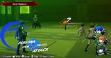 How to Defeat Spurious Book in Persona 3 Reload? - Sarkariresult