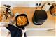 How to Degrease a Fryer