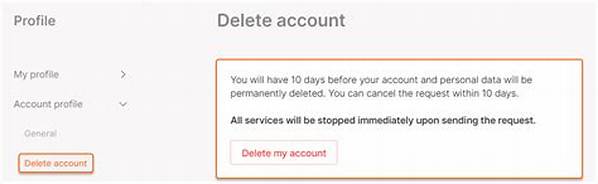 【How-To】Delete 711 Account - Howto. Org