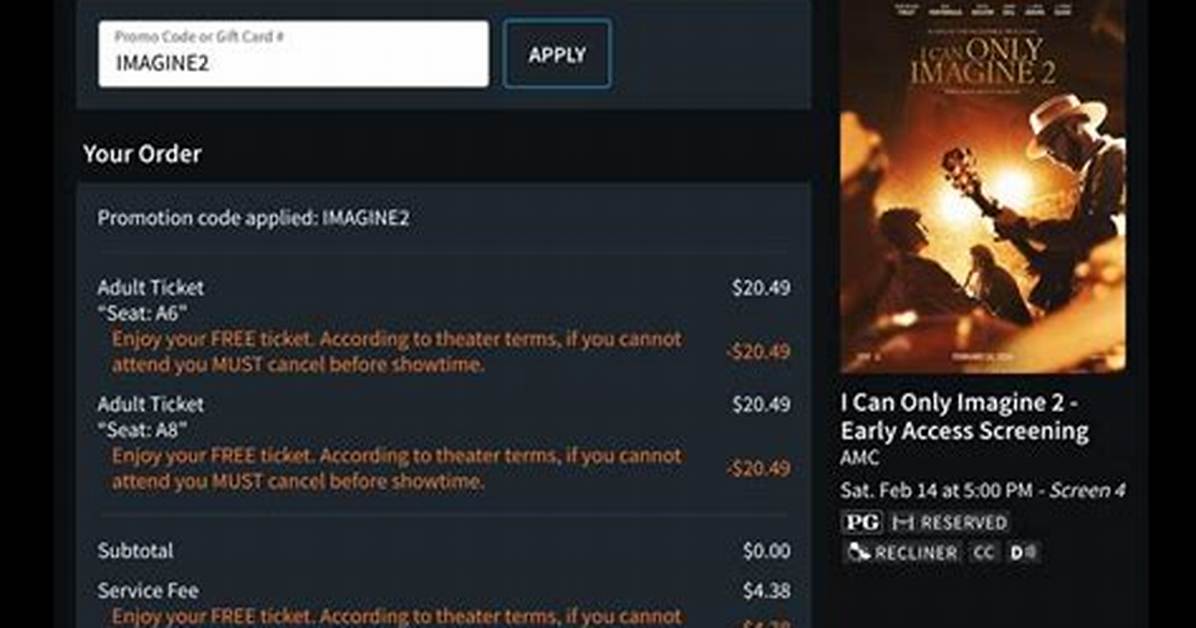 【How-To】Delete Atom Tickets Account - Howto. Org