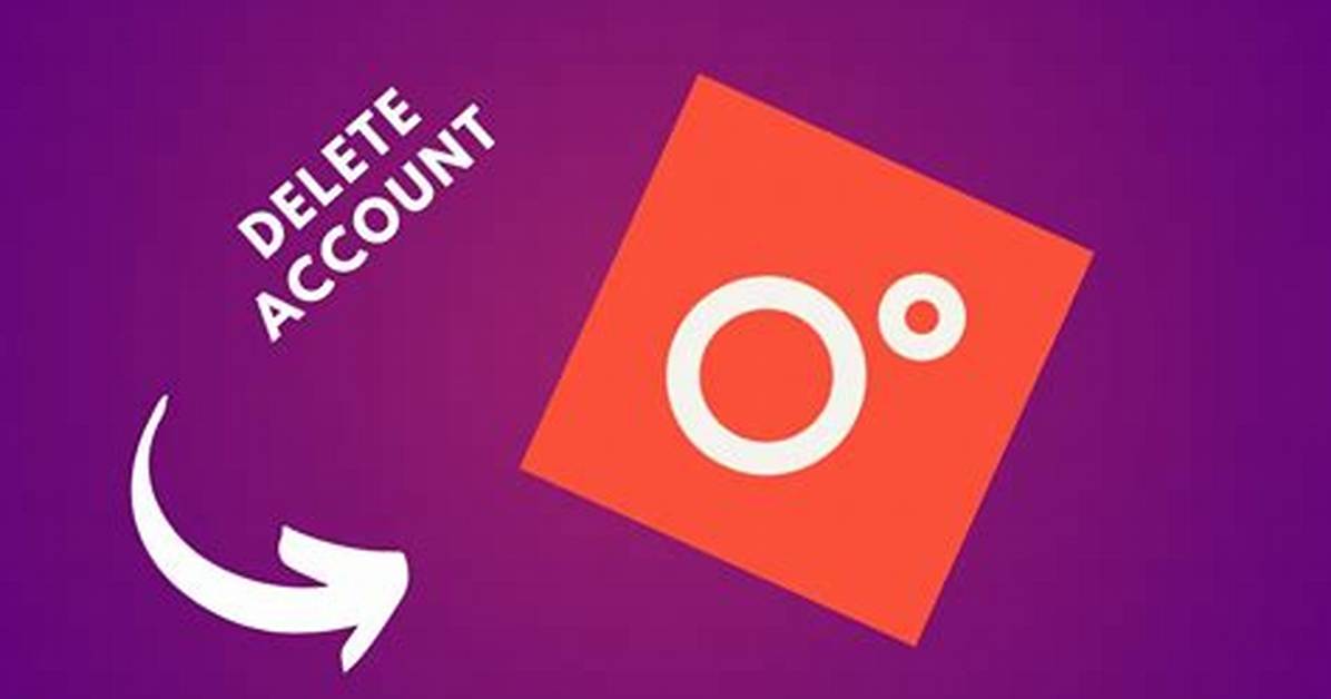 【How-To】Delete Noom Account - Howto. Org