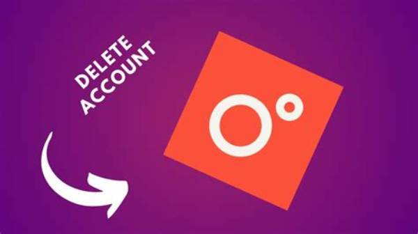 【How-To】Delete Noom Account - Howto. Org
