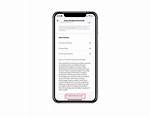 【How-To】Delete Pogo Account - Howto. Org