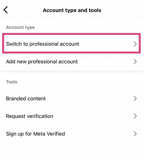 How to Delete Professional and Business Account on Instagram?