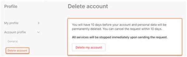 【How-To】Delete Scholastic Account - Howto. Org