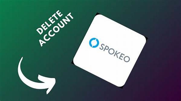 【How-To】Delete Spokeo Account - Howto. Org
