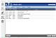 How to Delete Trouble Codes on a Brinks Home Security System