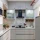 How to Design a 7X10 Kitchen
